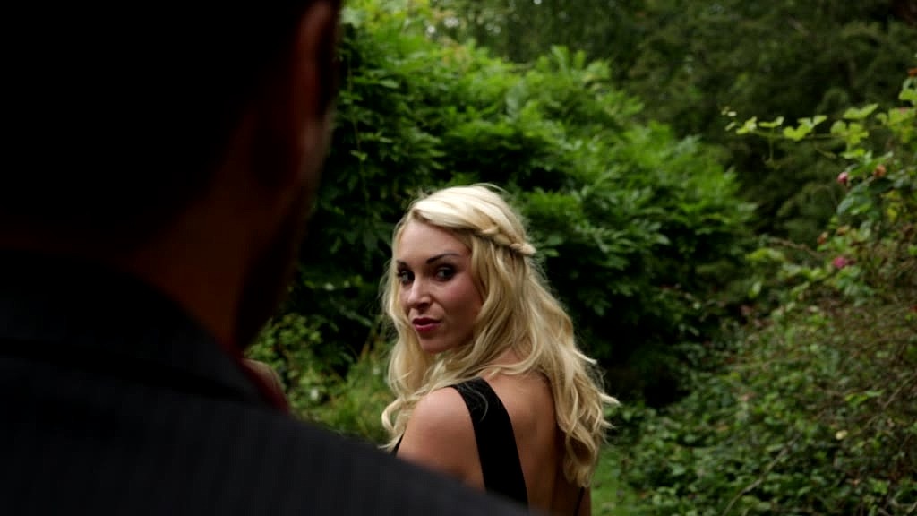 upper-class brit blonde bitch victoria summers rides ryan ryder s rod at party