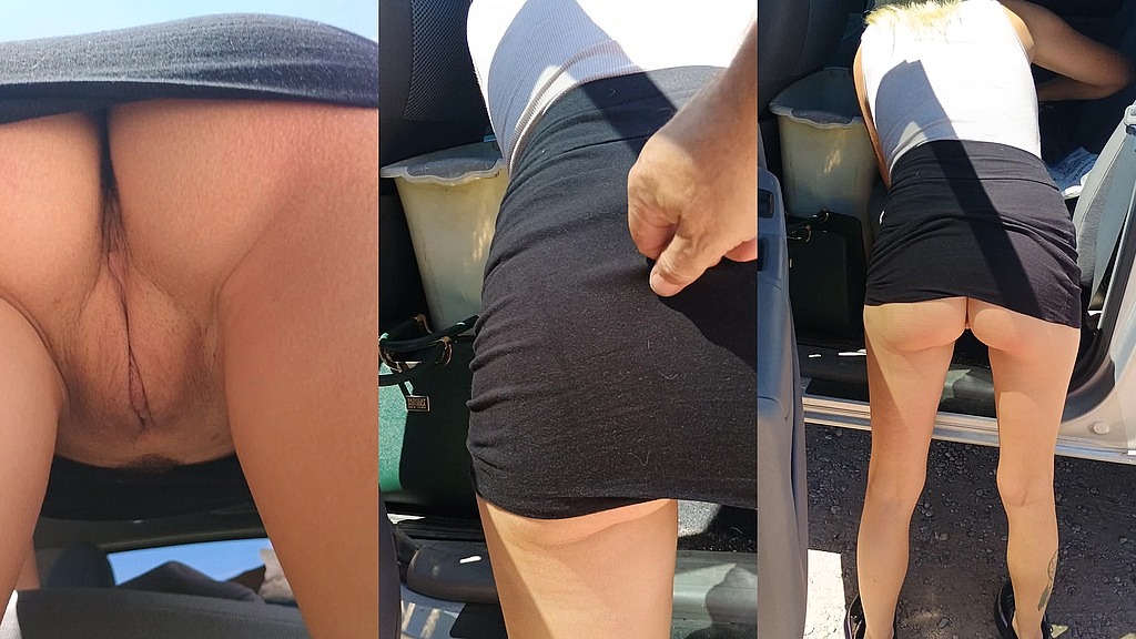 a tara upskirt (TaraTcumSlut, TheSubject) a tara upskirt (TaraTcumSlut, TheSubject)