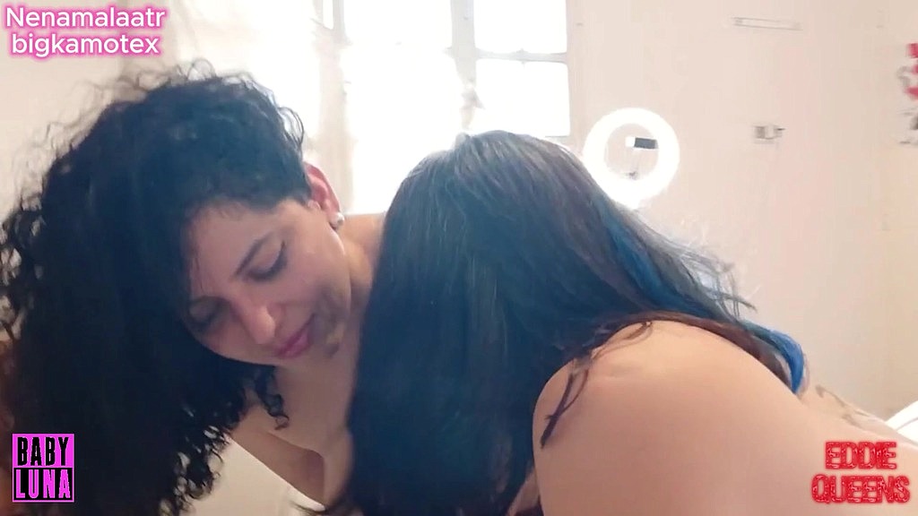 cuartetazo swinger 2 primastras comparten sus novios feat nenamalaatr babyluna939 bigkamotex parte 2 (Nenamala, Baby Luna 939, Eddie Queens, BigKamotex) cuartetazo swinger 2 primastras comparten sus novios feat nenamalaatr babyluna939 bigkamotex parte 2 (Nenamala, Baby Luna 939, Eddie Queens, BigKamotex)