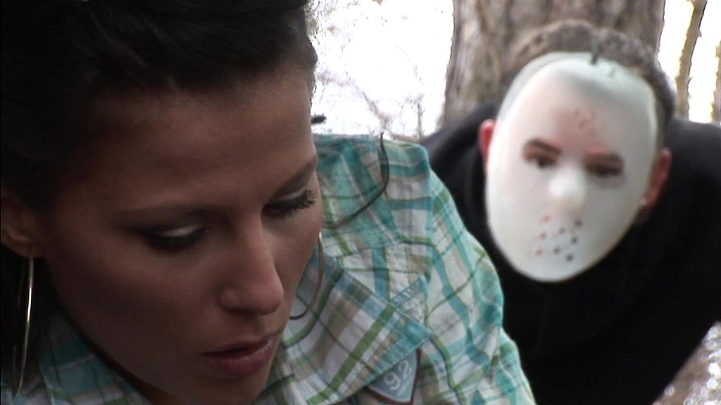 slut looking for strong emotions gets fucked in the ass by a masked man who dominates her (Frenky, Simon) slut looking for strong emotions gets fucked in the ass by a masked man who dominates her (Frenky, Simon)