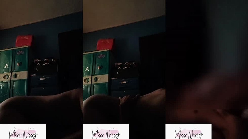 pinay - secret sex with my neighbor full (MissNessy, MisterCreampie) pinay - secret sex with my neighbor full (MissNessy, MisterCreampie)