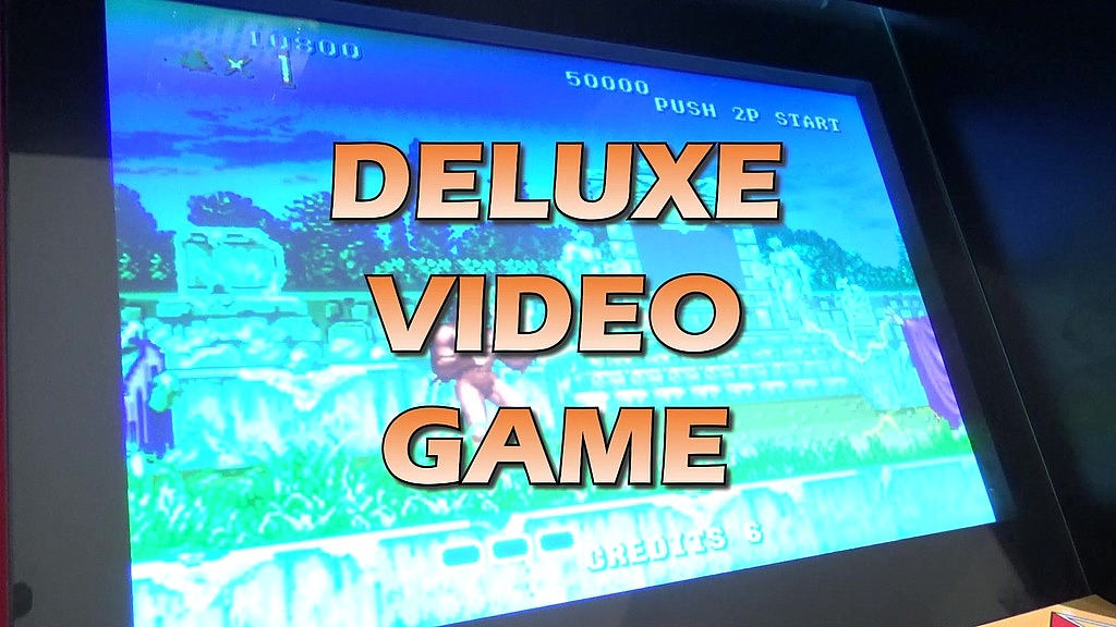 deluxe video game lety howl (Gian Howl, Lety Howl) deluxe video game lety howl (Gian Howl, Lety Howl)