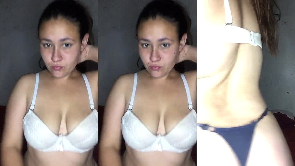 te gusta? (Bellaaa2131) te gusta? (Bellaaa2131)