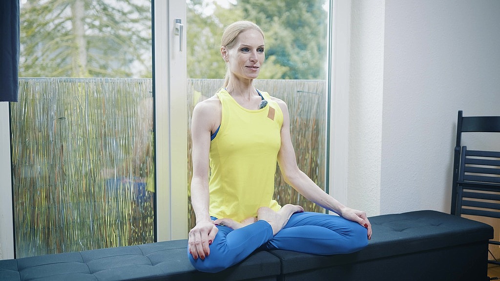 Mandala, Vanilla: sporty milf from austria (AnalVids.com) sporty milf from austria (Mandala, Vanilla)