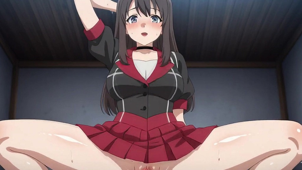 aobuta uzuki hen (ai) () aobuta uzuki hen (ai) ()