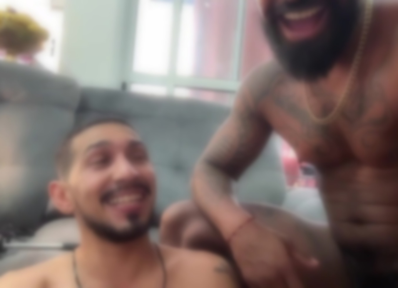 Ativo Tambem Mama