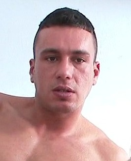 Fernando