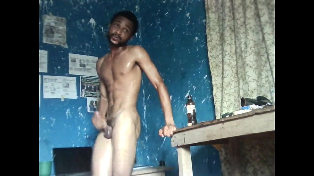 40 minutes masturbation by raphael balogun - jan 08, 2024 (Raphael Balogun) 40 minutes masturbation by raphael balogun - jan 08, 2024 (Raphael Balogun)