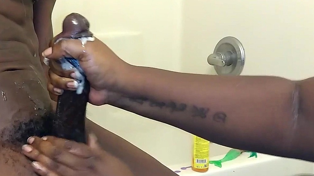 lone0604 - update #232 - an ebony master handjob!! his sole is gone!! - jul 29, 2024 (Lady, Lone0604) lone0604 - update #232 - an ebony master handjob!! his sole is gone!! - jul 29, 2024 (Lady, Lone0604)