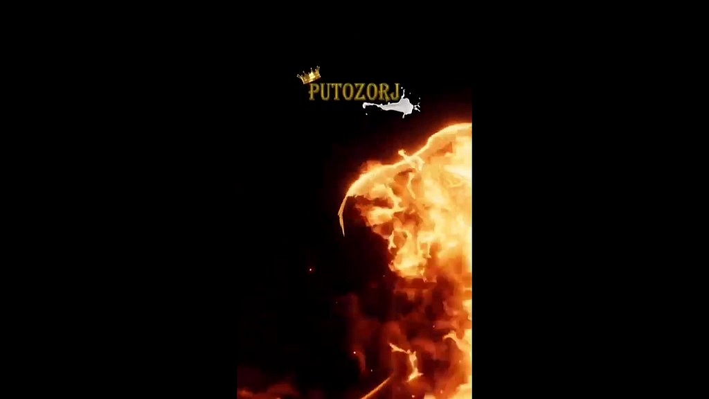 piruzal do putozorj 1 - putozorj dividiu o novinho do app com dois parceiros. o novinho tomou pau e leite de 3 noite toda. - comp (Enzzo Carioca, Putoozorj) piruzal do putozorj 1 - putozorj dividiu o novinho do app com dois parceiros. o novinho tomou pau e leite de 3 noite toda. - comp (Enzzo Carioca, Putoozorj)