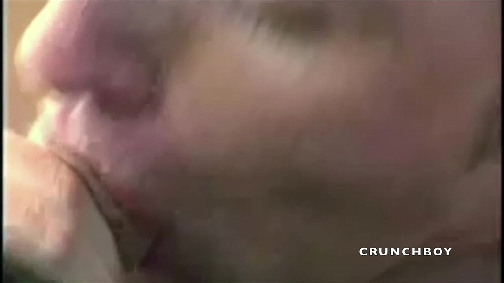 vintage porn wih sexy blond twink fucked by straight boy curious 18 yo (Adriana Esteve, Badboy Crunchboy, CRUNCHBOY, French twink Crunchboy) vintage porn wih sexy blond twink fucked by straight boy curious 18 yo (Adriana Esteve, Badboy Crunchboy, CRUNCHBOY, French twink Crunchboy)