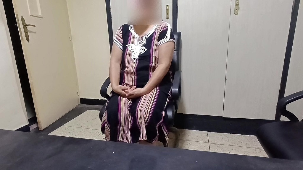 BBC latina, Top 7away: la vicina mi ha chiesto soldi e ha dovuto pagare con la sua figa, mi ha chiesto soldi e ha pagato con il sesso (AnalVids.com) neighbor asked me for money and had to pay with her pussy she asked me for money and paid with sex (Bbc latina, Top 7away)