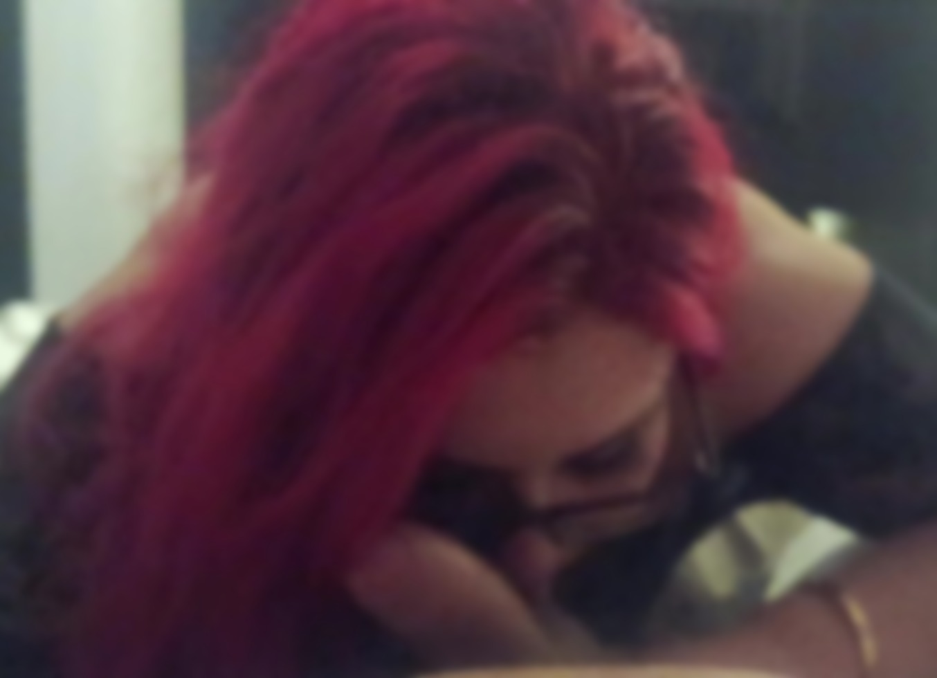 No Le Quiero Dar Descanso, Reanimando Para El 4To Round De La Noche