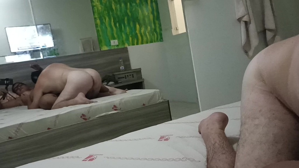 comendo cliente do rabo grande e guloso (Kelly Bbw) comendo cliente do rabo grande e guloso (Kelly Bbw)