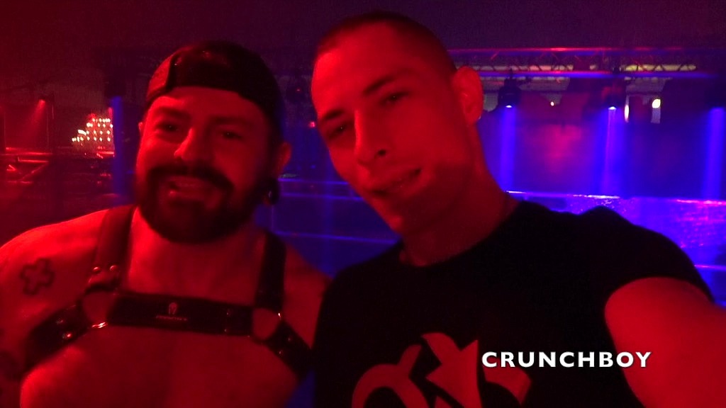 amator porn bareback witg gay and straight boy curious for new sex experience not free (ASHLEY RYDER, Francky X) amator porn bareback witg gay and straight boy curious for new sex experience not free (ASHLEY RYDER, Francky X)
