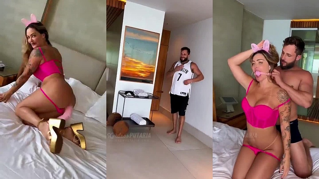 hoje a noite e sua (Jhon zero, Engel Intense) hoje a noite e sua (Jhon zero, Engel Intense)