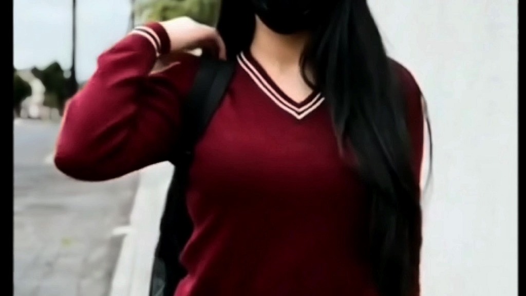 porno de una colegiala donde coge con su vecino!!! lo espera con su uniforme lista para ser cogida!! ( sheer complete version) (Manuel Guzman, Astrid Cute) porno de una colegiala donde coge con su vecino!!! lo espera con su uniforme lista para ser cogida!! ( sheer complete version) (Manuel Guzman, Astrid Cute)