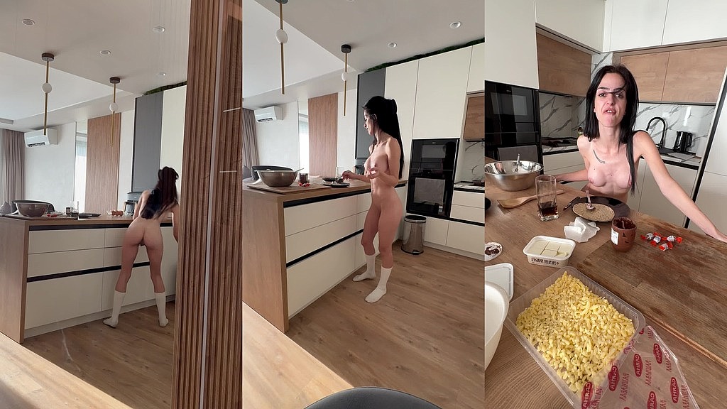 sph humiliation after one night stand (Exotic_brunettee) sph humiliation after one night stand (Exotic_brunettee)