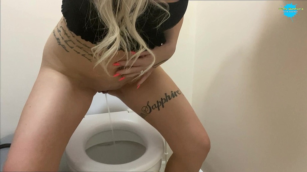 porn star pissing pov (Classy Filth) porn star pissing pov (Classy Filth)