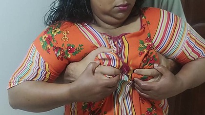 Nik sharmota Arabia BBW Arabian