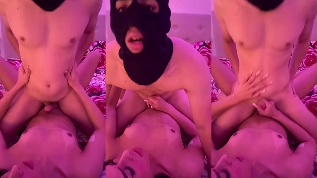 Marinasteele, Michel Blasot: foi sua primeira vez dando pra boneca novinha! pediu pra gravar e ficou todo feliz com o batizado! (AnalVids.com) foi sua primeira vez dando pra boneca novinha! pediu pra gravar e ficou todo feliz com o batizado! (Marinasteele, Michel Blasot)