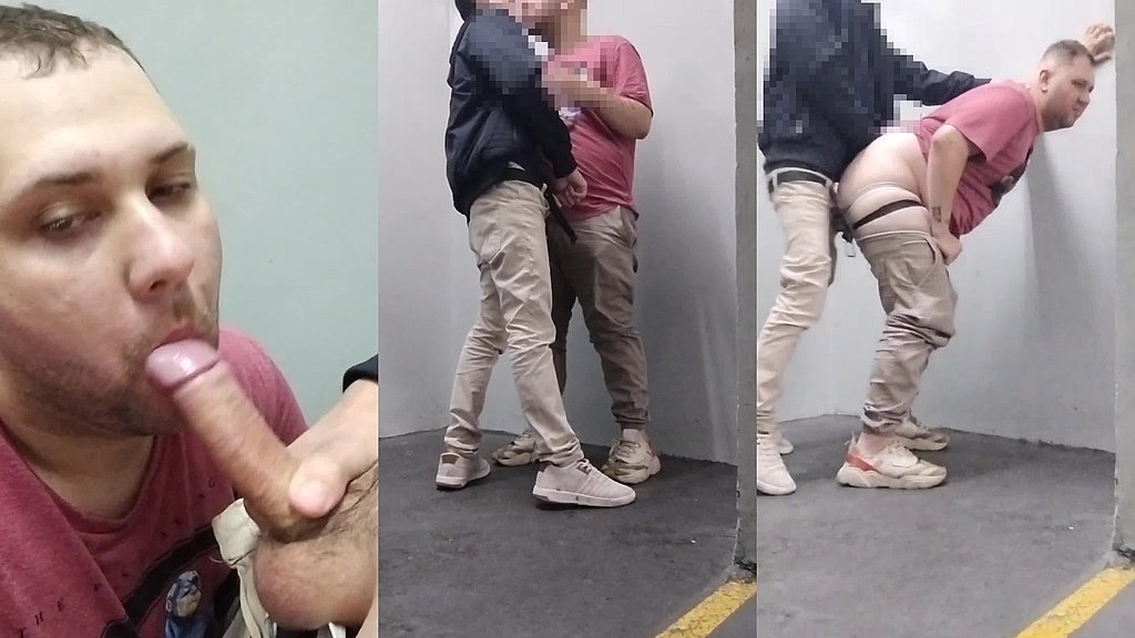 chupei o professor na escada (Professor Dotadu, O Puto Sp) chupei o professor na escada (Professor Dotadu, O Puto Sp)