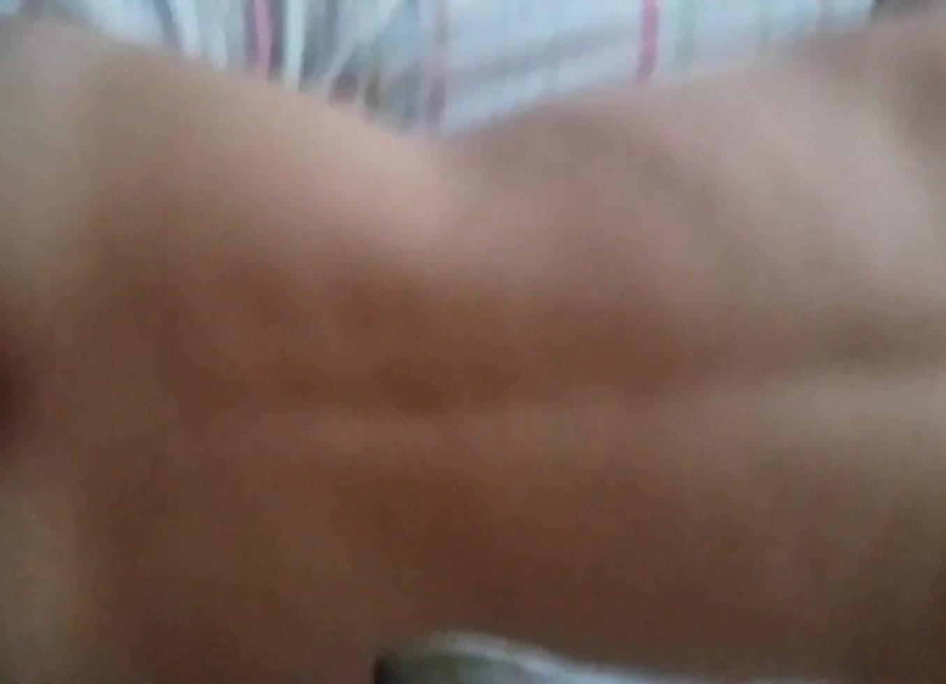 Curtindo A Noite Longe Do Marido - 1