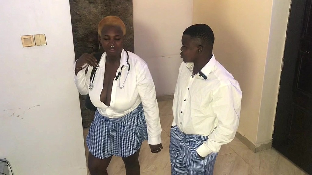 gift got dickmatized (Itxprincess, Emris53) gift got dickmatized (Itxprincess, Emris53)