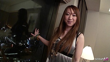 MASAMI ICHIKAWA