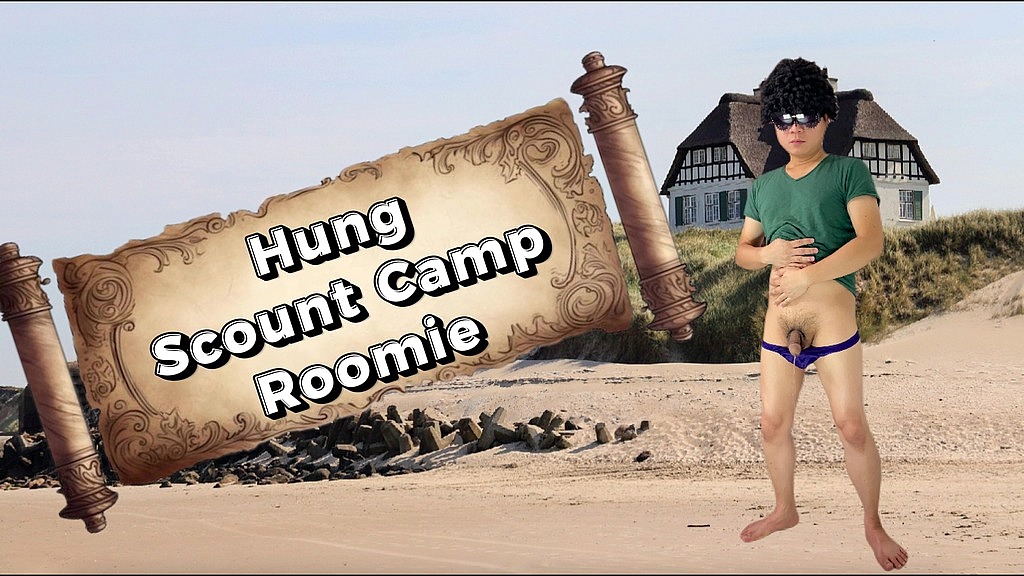a skinny dipping escapade brought two hot guys into a cock sucking and ass fucking world (Jun Seo Park) a skinny dipping escapade brought two hot guys into a cock sucking and ass fucking world (Jun Seo Park)