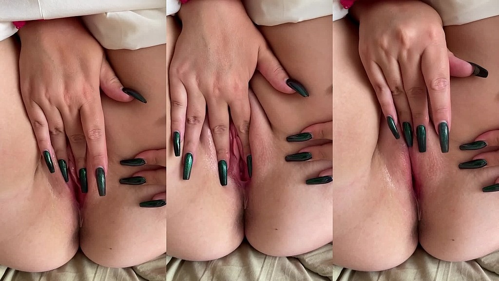 play with pussy (Booty_AssX, Tommy Fry) play with pussy (Booty_AssX, Tommy Fry)