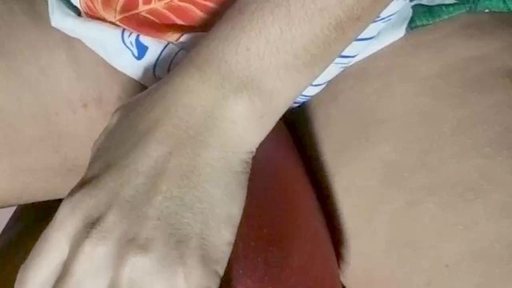 the video of my neighbor and my neighbor in intimate moments, oral sex from the cuckold neighbor on the slutty neighbor, fell into the whatsapp group (Slut Wife Karina, Corno Cornudo Manso) the video of my neighbor and my neighbor in intimate moments, oral sex from the cuckold neighbor on the slutty neighbor, fell into the whatsapp group (Slut Wife Karina, Corno Cornudo Manso)