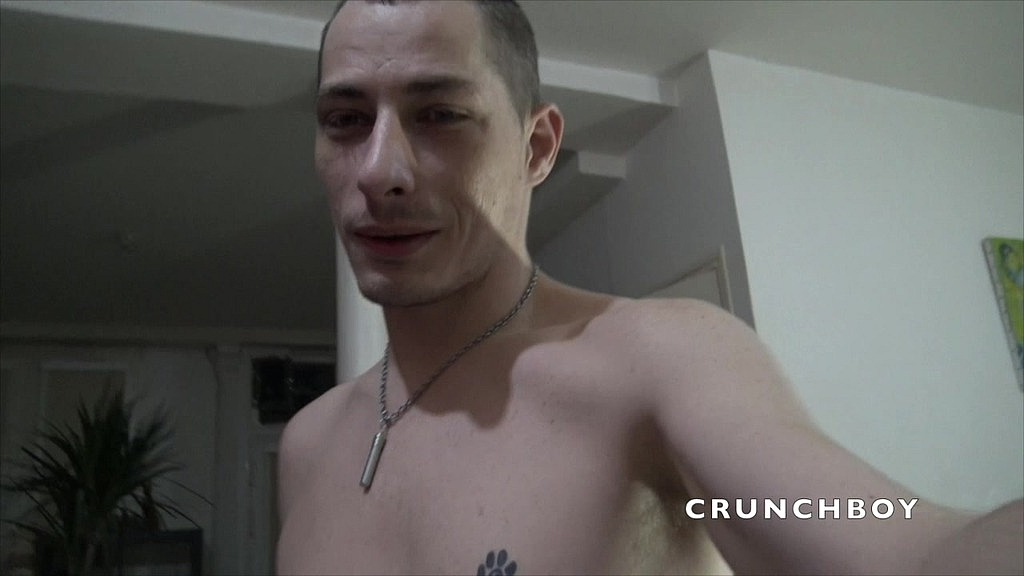 french dude fucked raw by arab 22 yo (Fabien crunchfooteux, Guillem Ramos, Etalon tbm) french dude fucked raw by arab 22 yo (Fabien crunchfooteux, Guillem Ramos, Etalon tbm)