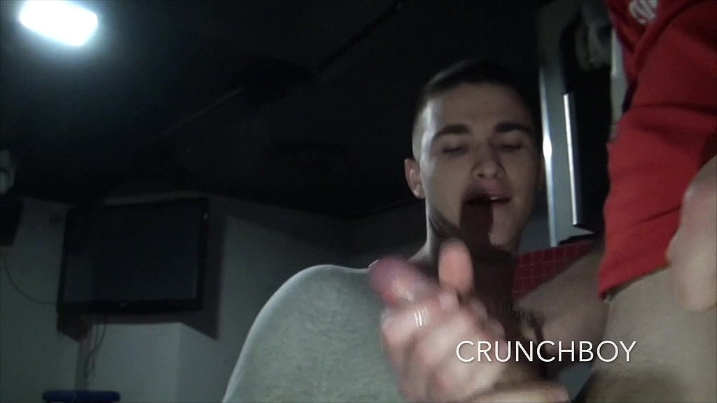 2123 young straght dude fucked by gay for casting porn (Jess Royan,Tim Cosla, Dylan Crunchy) 2123 young straght dude fucked by gay for casting porn (Jess Royan,Tim Cosla, Dylan Crunchy)