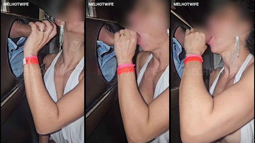 meu marido ficou supreso quando reconheci o amigo dele pelo gosto do pau (MelHotwife, PersonalMel, SingleSarado) meu marido ficou supreso quando reconheci o amigo dele pelo gosto do pau (MelHotwife, PersonalMel, SingleSarado)