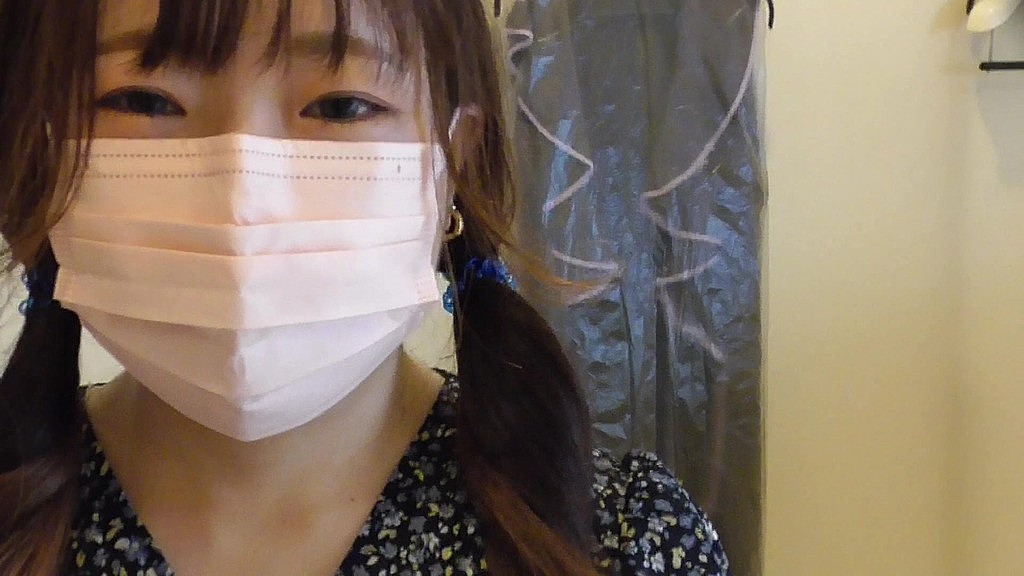 【個人撮影】かわいい彼女 会ってすぐ着衣のまま生エッチ、溜まってた精子を全てパイパンマンコに寝バックで中だし (Hotaru3637, Sumi3637) 【個人撮影】かわいい彼女 会ってすぐ着衣のまま生エッチ、溜まってた精子を全てパイパンマンコに寝バックで中だし (Hotaru3637, Sumi3637)