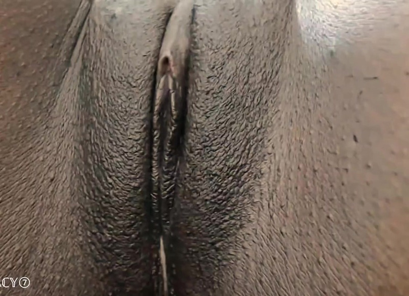 Sexystacy7 Pretty Pussy Girl