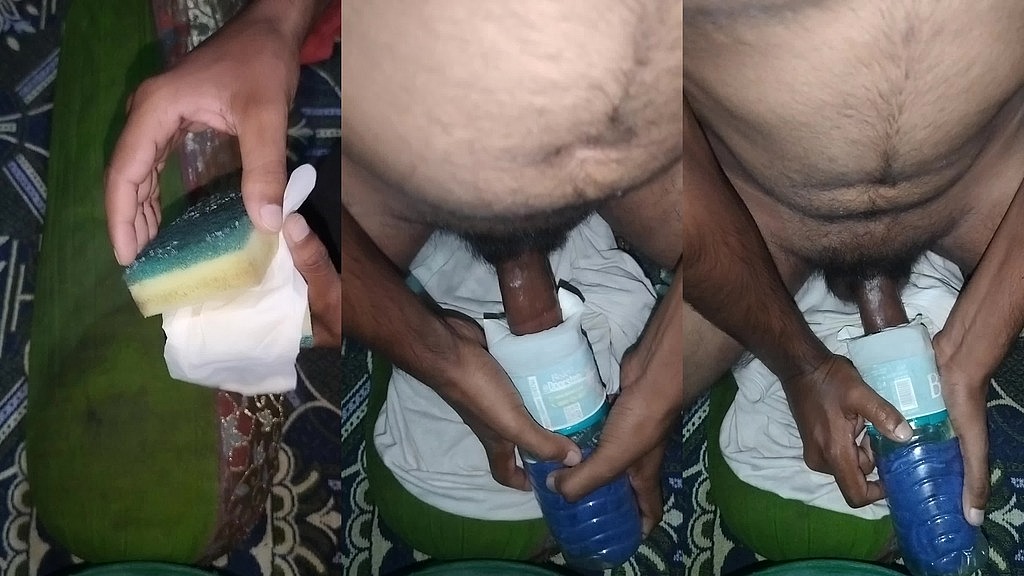 home made sex toy fucking video (Your kajol, Fuckssx) home made sex toy fucking video (Your kajol, Fuckssx)