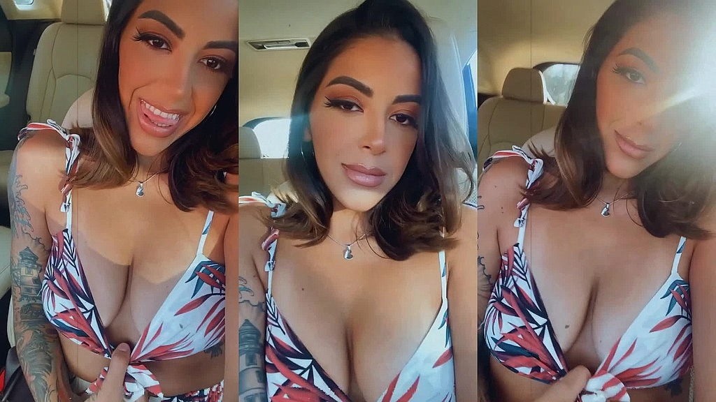 on my way to dinner… (Mia Martinez, Mia Martinez) on my way to dinner… (Mia Martinez, Mia Martinez)