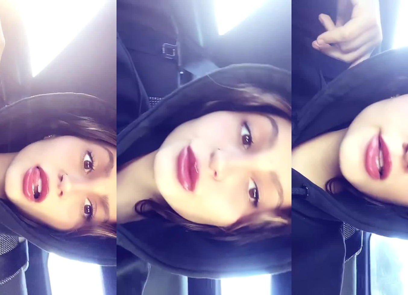 Un Videito Para T I K T O K