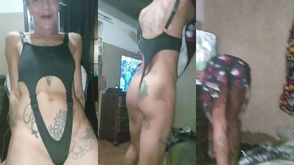 se veste pra so pra eu te despir depois!! (Mdsafada) se veste pra so pra eu te despir depois!! (Mdsafada)
