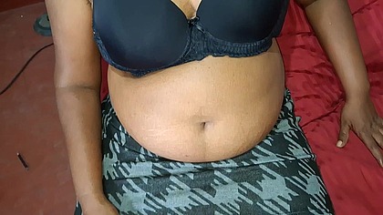 Asian MILF Cant Resist hottest video