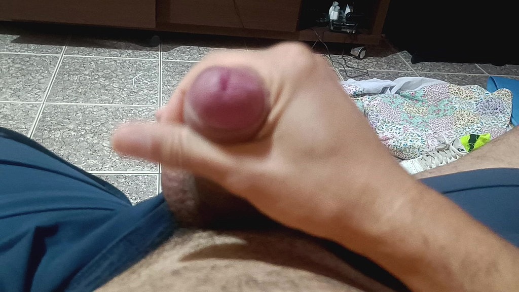 batendo punheta gostosa (Sexvideosoficial6969) batendo punheta gostosa (Sexvideosoficial6969)