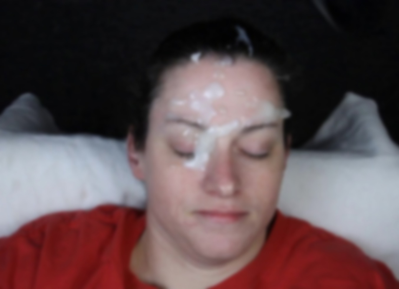 Dirty Dees Huge Load Compilation Of Facial Artistry