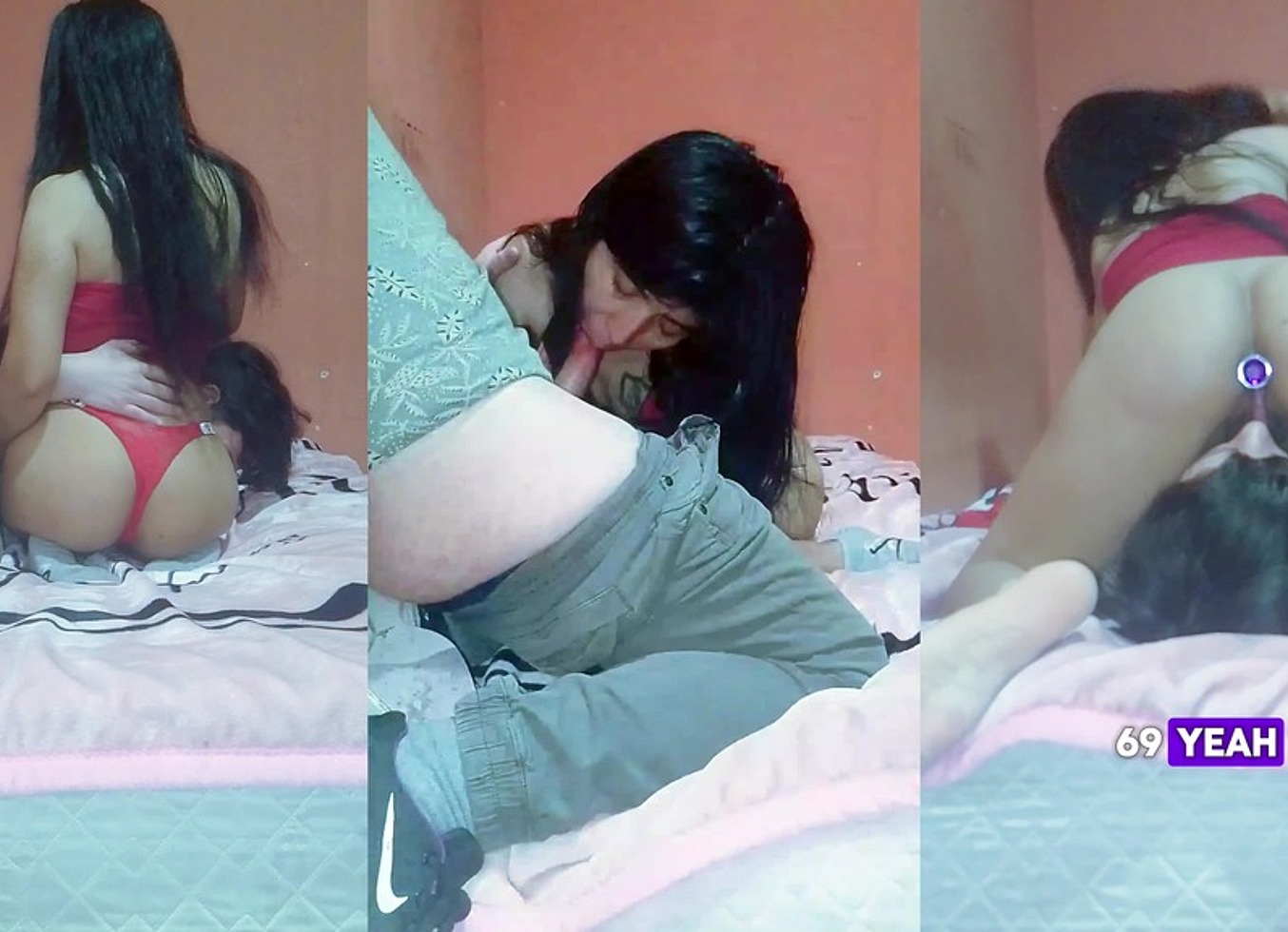 Los Infieles:Mi Hermana Gemela Es Una Traidora Parte 1 Porno Casero Chileno Subtitulo En Ingles