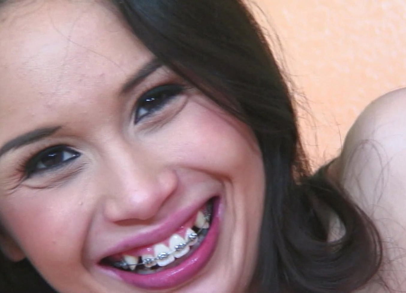 Sasha Yung Did Her Stepdaddy's Best Friend