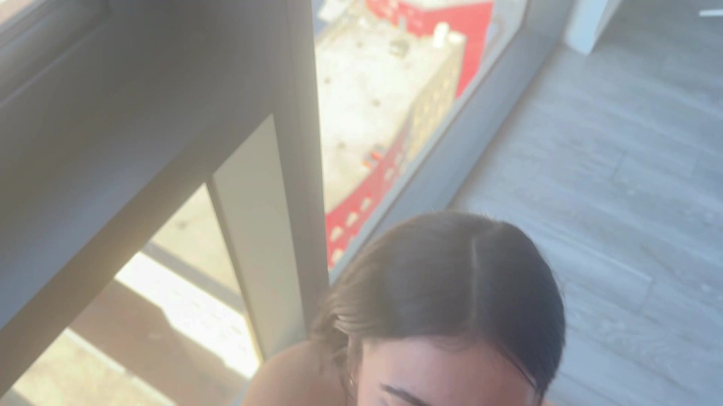 jasonsweets - update #2 - melztube full - oct 10, 2024