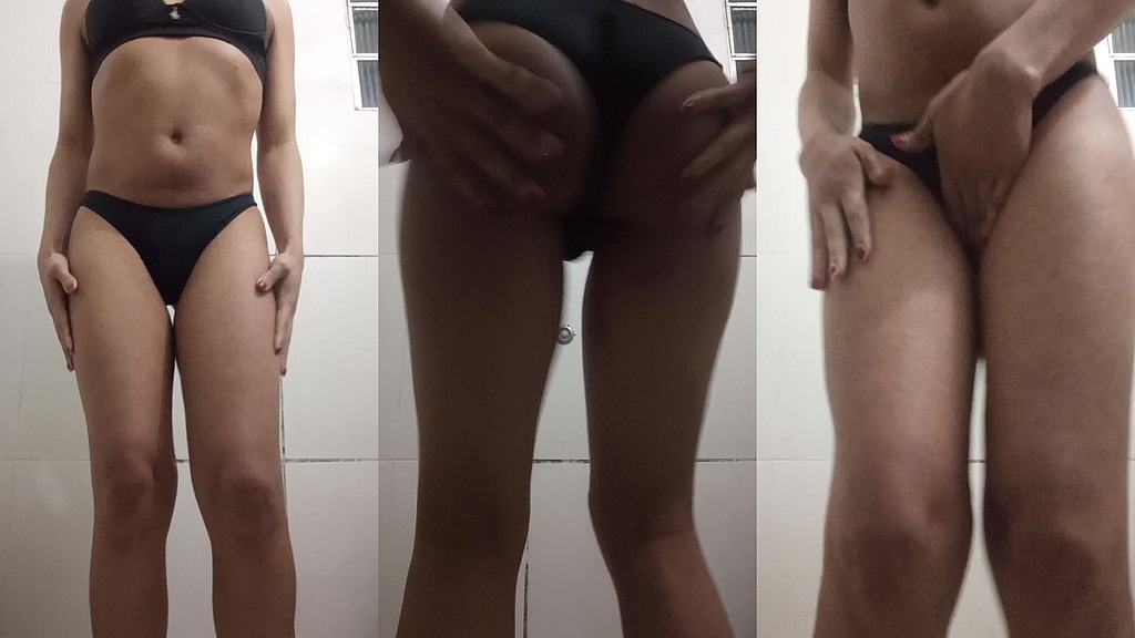 milftrans - update #10 - vid_20250913_144812 - sep 13, 2025 (Milftrans3) milftrans - update #10 - vid_20250913_144812 - sep 13, 2025 (Milftrans3)