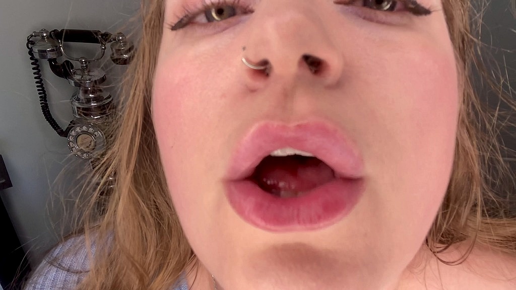 pov kissing fetish (Dresden) pov kissing fetish (Dresden)