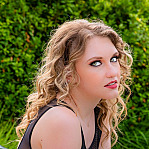 Lyna Jade profile picture